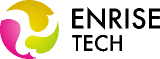 エンライズテック株式会社