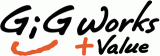 ギグワークスアドバリュー株式会社