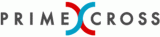 株式会社プライムクロス