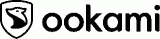 株式会社ookami
