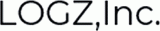 株式会社LOGZ