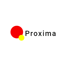 株式会社Proxima Technology