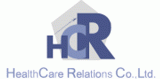 株式会社ヘルスケアリレイションズ