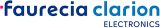 フォルシアクラリオン・エレクトロニクス株式会社
