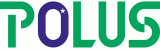 ポラス株式会社