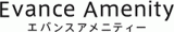 株式会社エバンスアメニティー