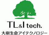 大樹生命アイテクノロジー株式会社