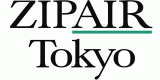 株式会社ZIPAIR Tokyo