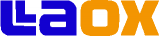 ラオックス・ロジスティクス株式会社