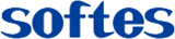株式会社ソフテス