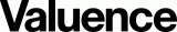 バリュエンスホールディングス株式会社
