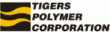 タイガースポリマー株式会社