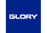 グローリープロダクツ株式会社