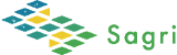 サグリ株式会社