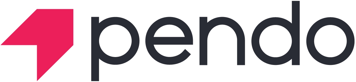 Pendo.io Japan株式会社