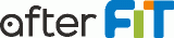 株式会社afterFIT