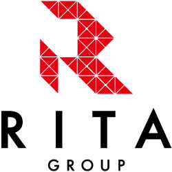 RITAグループホールディングス株式会社