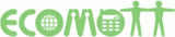 エコモット株式会社