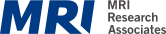 エム・アール・アイリサーチアソシエイツ株式会社