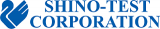 株式会社シノテスト