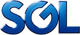 住商グローバル・ロジスティクス株式会社