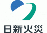 日新火災インシュアランスサービス株式会社