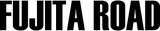 フジタ道路株式会社