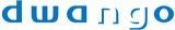株式会社ドワンゴ