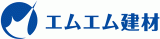 エムエム建材株式会社