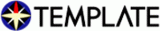 株式会社テンプレイト
