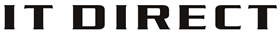 アイティーディレクト株式会社