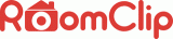 ルームクリップ株式会社