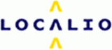 株式会社ロカリオ