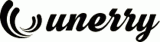 株式会社unerry