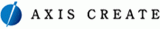 株式会社アクシス・クリエイト