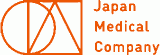 株式会社ジャパン・メディカル・カンパニー