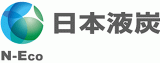 日本液炭株式会社
