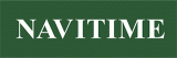 株式会社ナビタイムジャパン