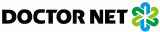 株式会社ドクターネット
