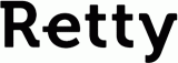 Retty株式会社