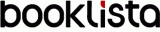 株式会社ブックリスタ