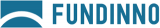 株式会社FUNDINNO