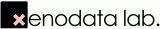 株式会社xenodata lab.