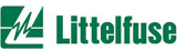 Littelfuseジャパン合同会社