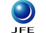 JFEコムサービス株式会社