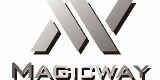 株式会社マジックウェイ