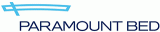パラマウントベッド株式会社