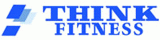 株式会社THINKフィットネス