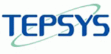 株式会社テプコシステムズ