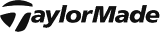 テーラーメイドゴルフ株式会社